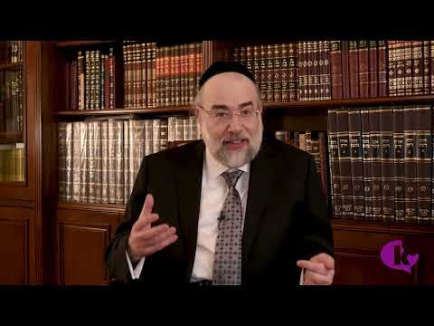 Why is it a Mitzvah to Be Happy on Yom Tov?