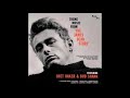 Chet Baker - Rebel at Work