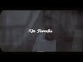 Vellai Poove Whatsapp Status Teejay