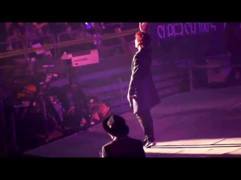 [Fancam]130323 Super Junior SUPER SHOW5_16