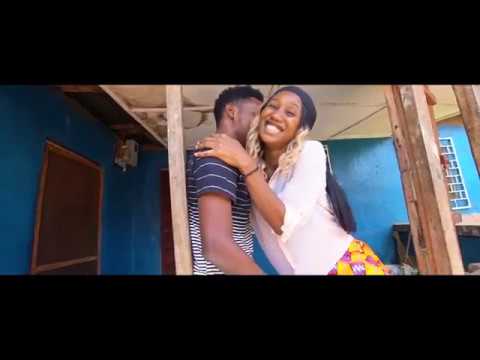 Sir Wahid - Amen (Official Video) Sierra Leone Music