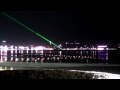 Laser Club Insomnia Pattaya 