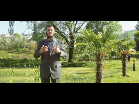 Muaji i Përmirësimit 2 - Pjesa 23 (Mes integrimit dhe izolimit) - Hoxhë Ahmed Numanaj