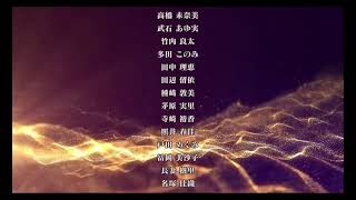 不思議の幻想郷ロータスラビリンスパート14