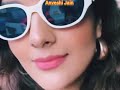Anveshi Jain