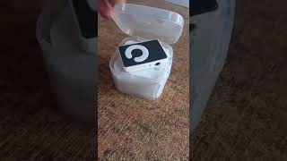 Download lagu Smallest MP3 || Smart MP3 || ##tahagadgets mp3 Download lagu Smallest MP3 || Smart MP3 || ##tahagadgets mp3