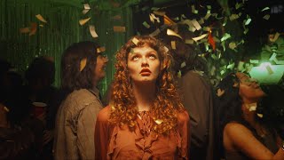 Georgian – Learning to Forget