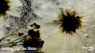 Musik-Video-Miniaturansicht zu Holding Me Like Water Songtext von Lastlings
