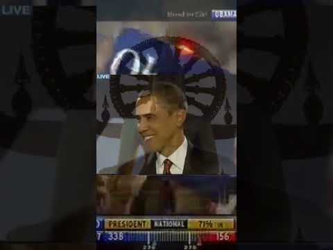 (FREE) When You - Type Beat Apollo Brown x Old Kanye West