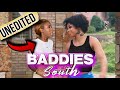 I Was On BADDIES SOUTH SHOW Me Vs CHRISEAN Pt 2