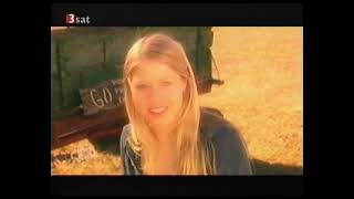 Adrienne Young &amp; Little Sadie - Home Remedy
