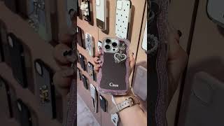 動画4