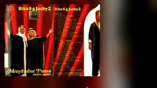 Download lagu 046. Rita Sugiarto - Bersama Jacky Zimah Dkk 'Menyambut Puasa' mp3