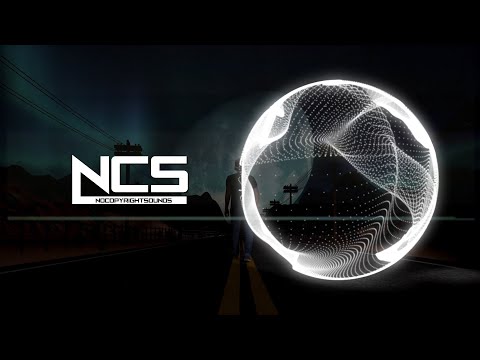 Max Brhon & LAZERPUNK - Do Not Disturb [NCS Fanmade]