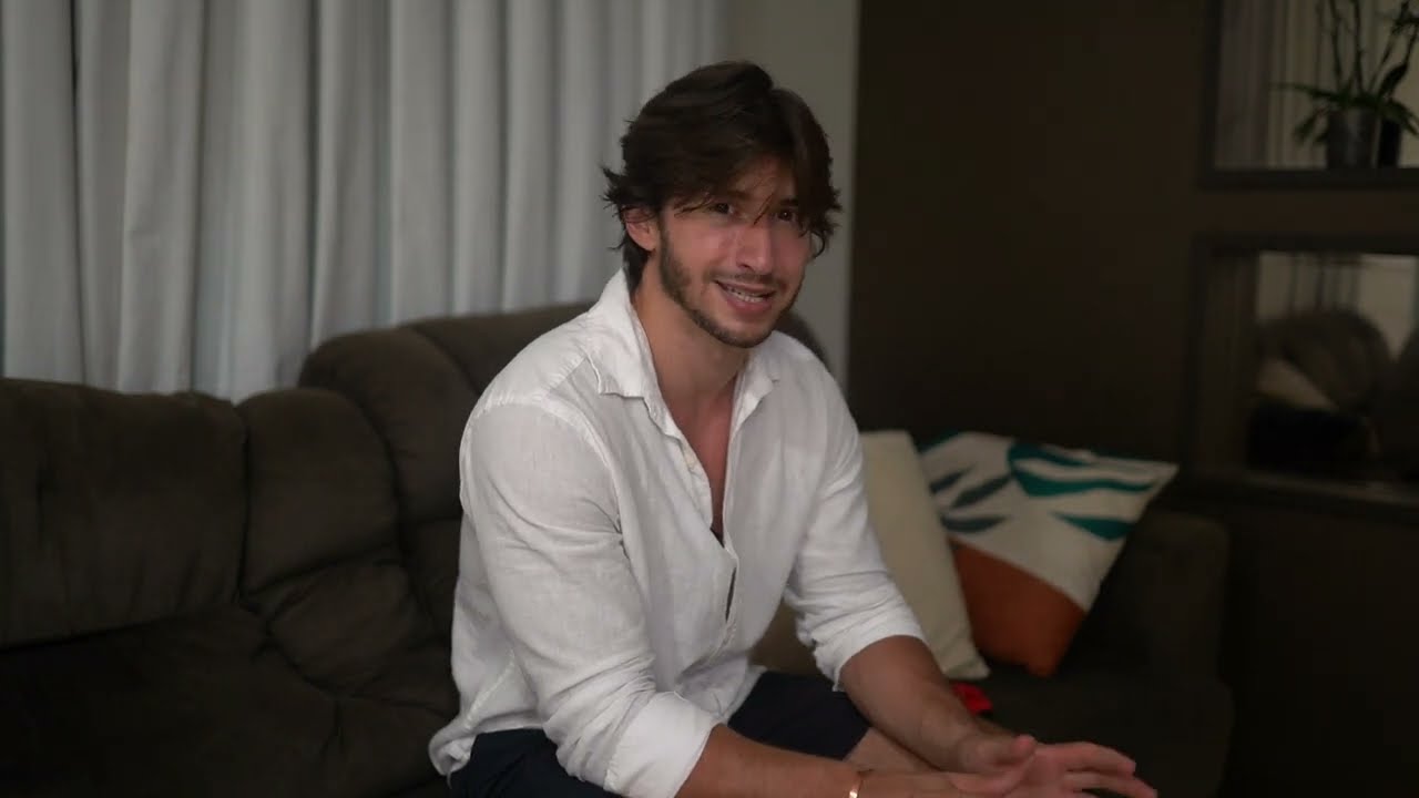 JOGO DA VIDA PRECISA DE CERTAS HABILIDADES