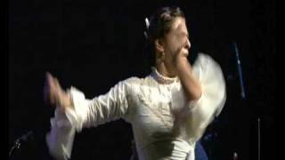 David Peña Dorantes. Piano flamenco.