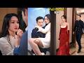 Cold Hearted CEO Never Care About Her But When She Left He Chase Her Crazily Kdrama In Hindi