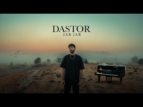 Dastor - (Jar jar ) دەستور - جار جار