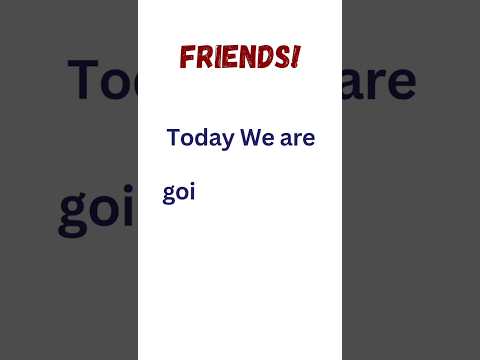 「エイプリル、エイプリル」 – WhatsApp のベスト 4 月ジョーク 10