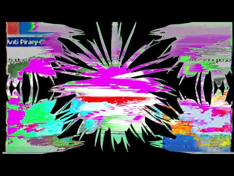 Chromasea video