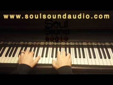 Let Me Love You by DJ Snake, Justin Bieber [Piano Tutorial]