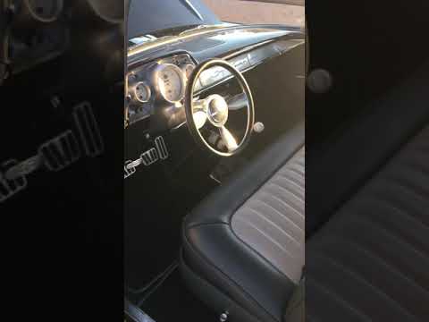 1957 Chevrolet Bel Air (CC-1249006) for sale in West  Creek, New Jersey