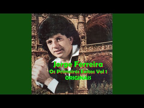 Desgarrada Com Luciana Machado