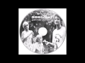 Seafood - Ukiah (A Messenger In The Camp)