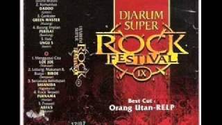 Download lagu Ungu 5 / U9 - ilusi mp3