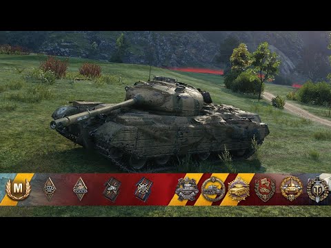 progetto 46 - 13 kills