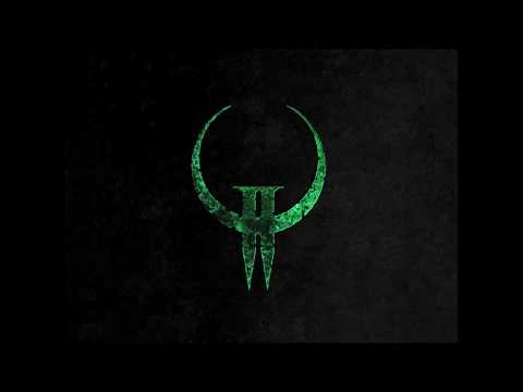 Quake 2 Soundtrack - Sonic Mayhem - Adrenaline Junkie