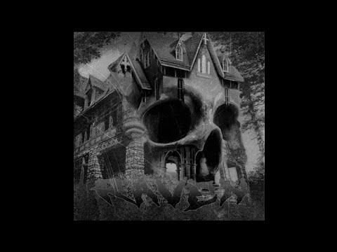 SKETS x Phonkha "RAVEN"