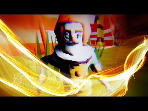 hello neighbor beta 3 steam hello neighbor beta 3 steam