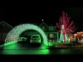 Lambert S Lights