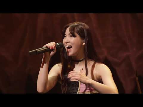 Kalafina 9+ONE M05 Hikari no Senritsu