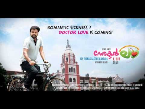 Avanalle   Ranjith and group kittus