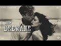 HUM DEEWANE FEEL THE LOVE OFFICIAL VISUALIZER VIBE CHAPTERS