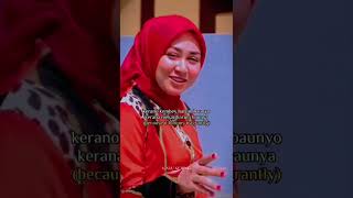 Download lagu Cinta boyo - dikir kelate mp3