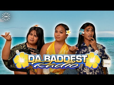 Enemies to Lovers with My Bestie, Nicki B - Ep.13