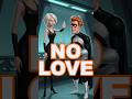 Syndrome From The Incredibles Just Wanted To Be Loved Theincredibles Incredibles Pixartheory