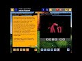 The San Diego Zoo Presents The Animals PC Part 3