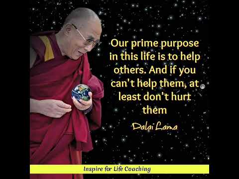 (Tsawai lama🙏🏻🪷) My Root Guru🙏🏻🙏🏻🙏🏻🪷🪷🪷 KUNGA SONG: YI RE KYO