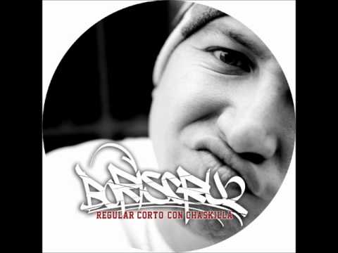 Boris Cruz - Deja De Wear Ft. Hermanos Fonsecka