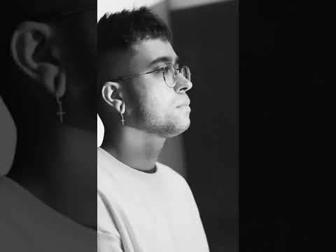 Making Of  - No Love  - Antdot + Reezer