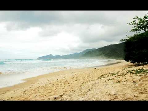 Bentu de Soli - Pearls of summer - SugarDaddys solid mix (extended)