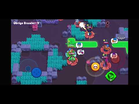 El Primo Rank 27 (14/53) | Will I make it?