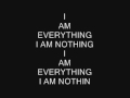 Everything And Nothing - Mudvayne