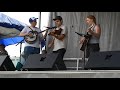 Clifftop 2019 - Untitled Helton Tune - Clarke Williams