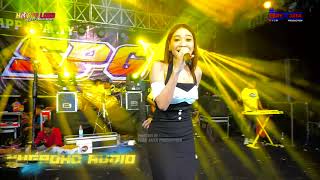 Download lagu HAPPY LOSS - KESUCIAN ATI - DIFARINA INDRA - HAPPY PARTY SPG SING PENTING GUYON - KALIORI REMBANG mp3 Download lagu HAPPY LOSS - KESUCIAN ATI - DIFARINA INDRA - HAPPY PARTY SPG SING PENTING GUYON - KALIORI REMBANG mp3