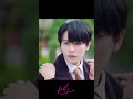Luckily He Was There Fall In Love YOUKU Shorts
